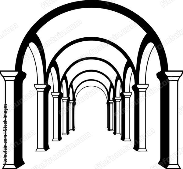Arches