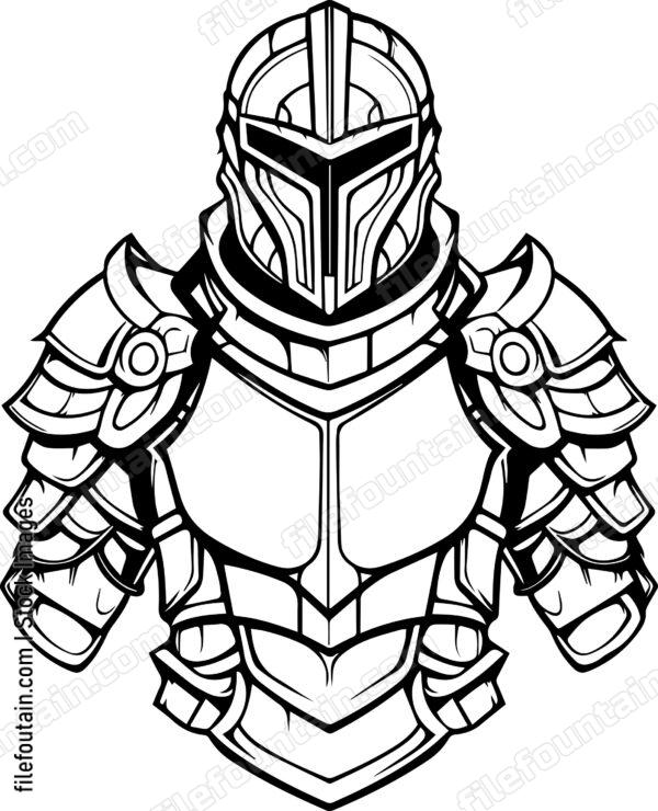 Armor