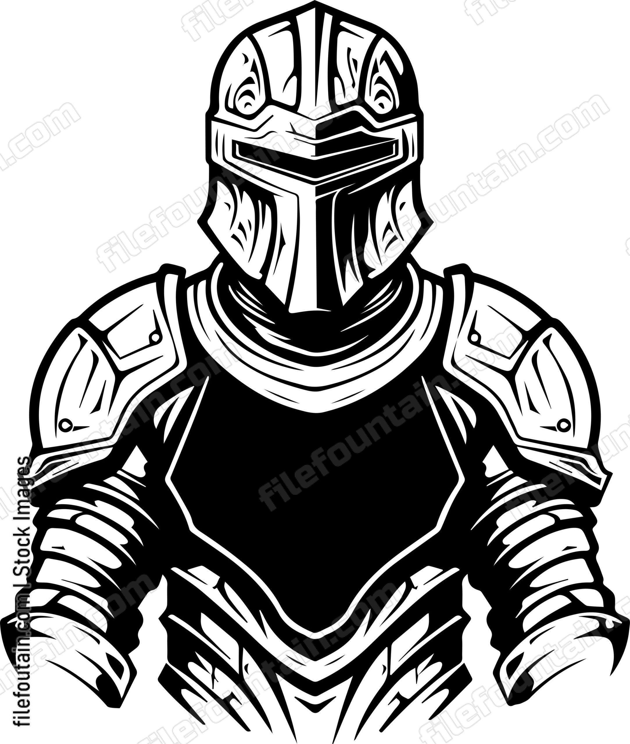Armor