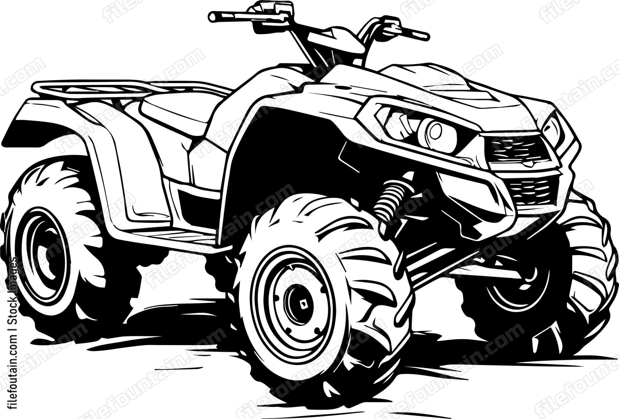 Atv