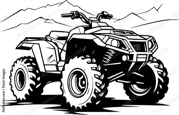 Atv