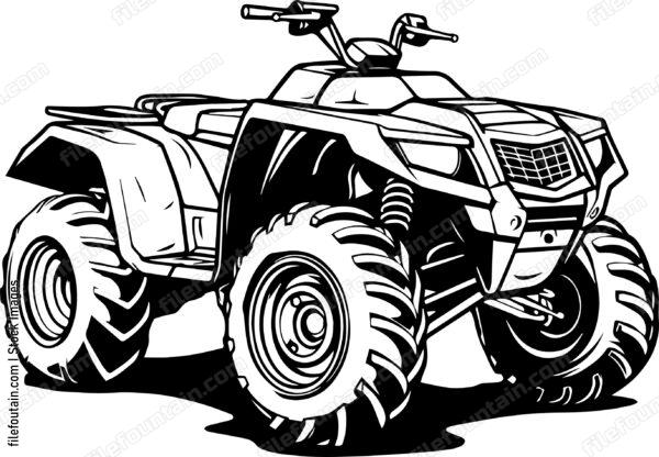 Atv