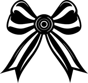 Award Ribbon