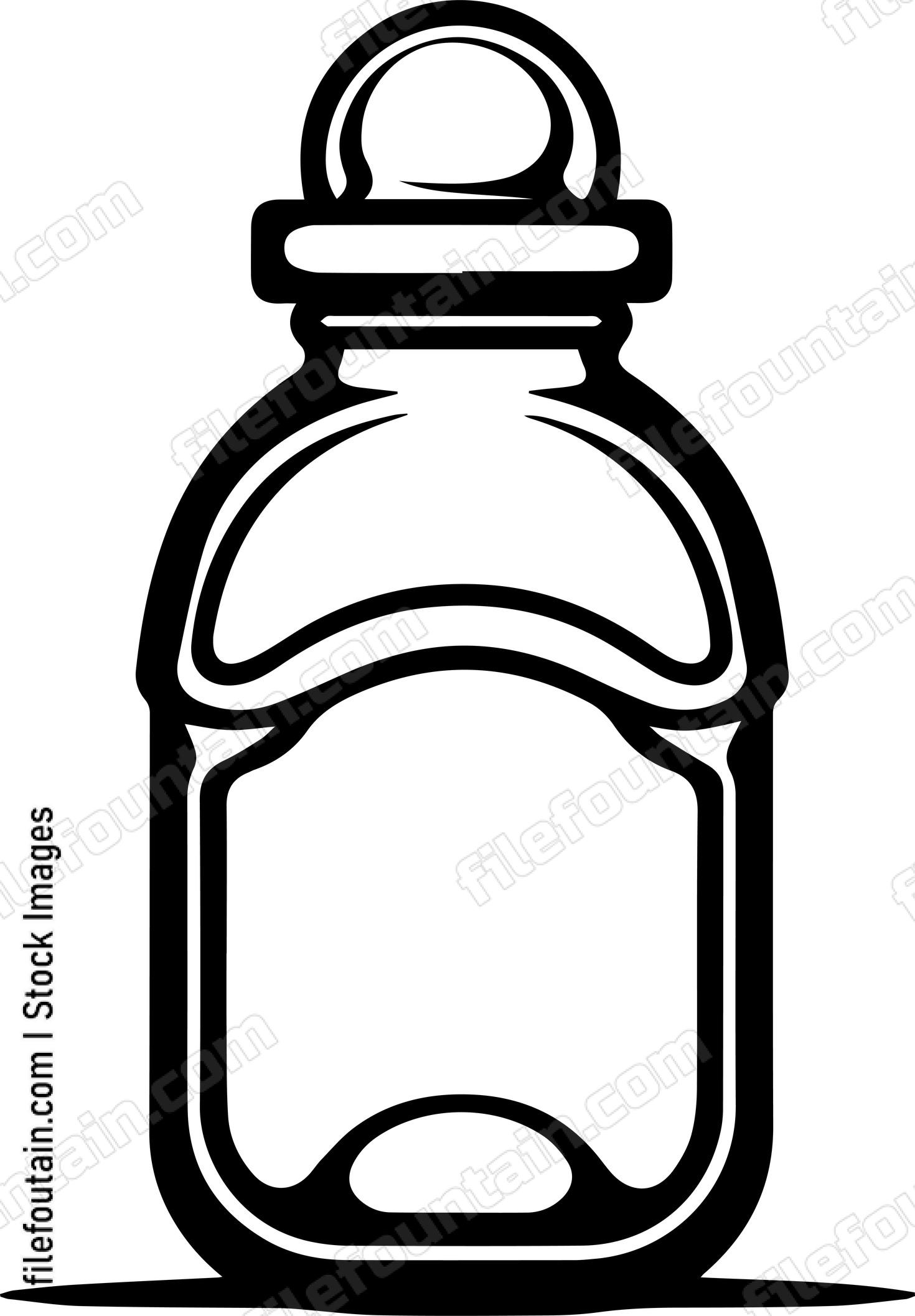 Baby Bottle
