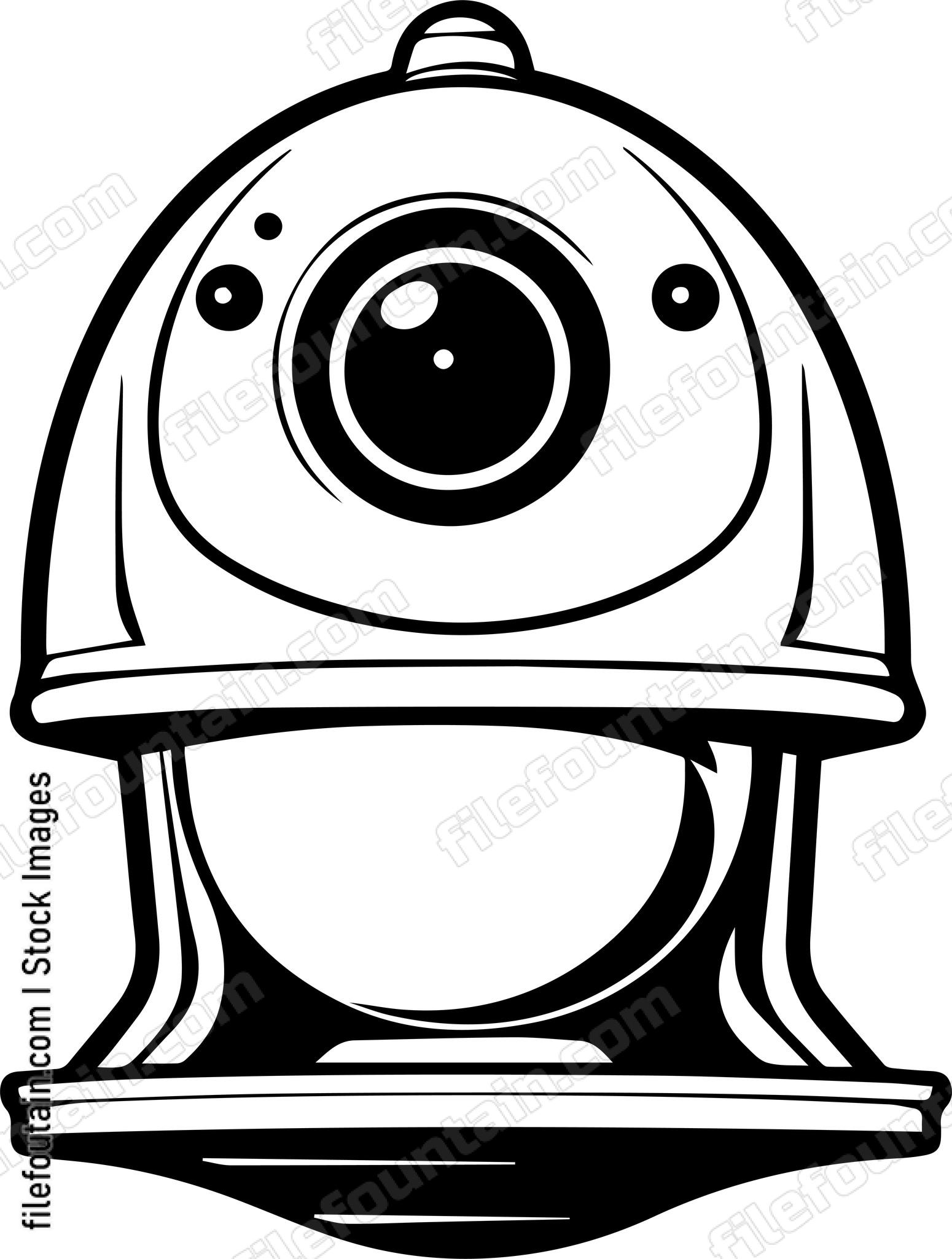 Baby Monitor