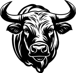 Bull
