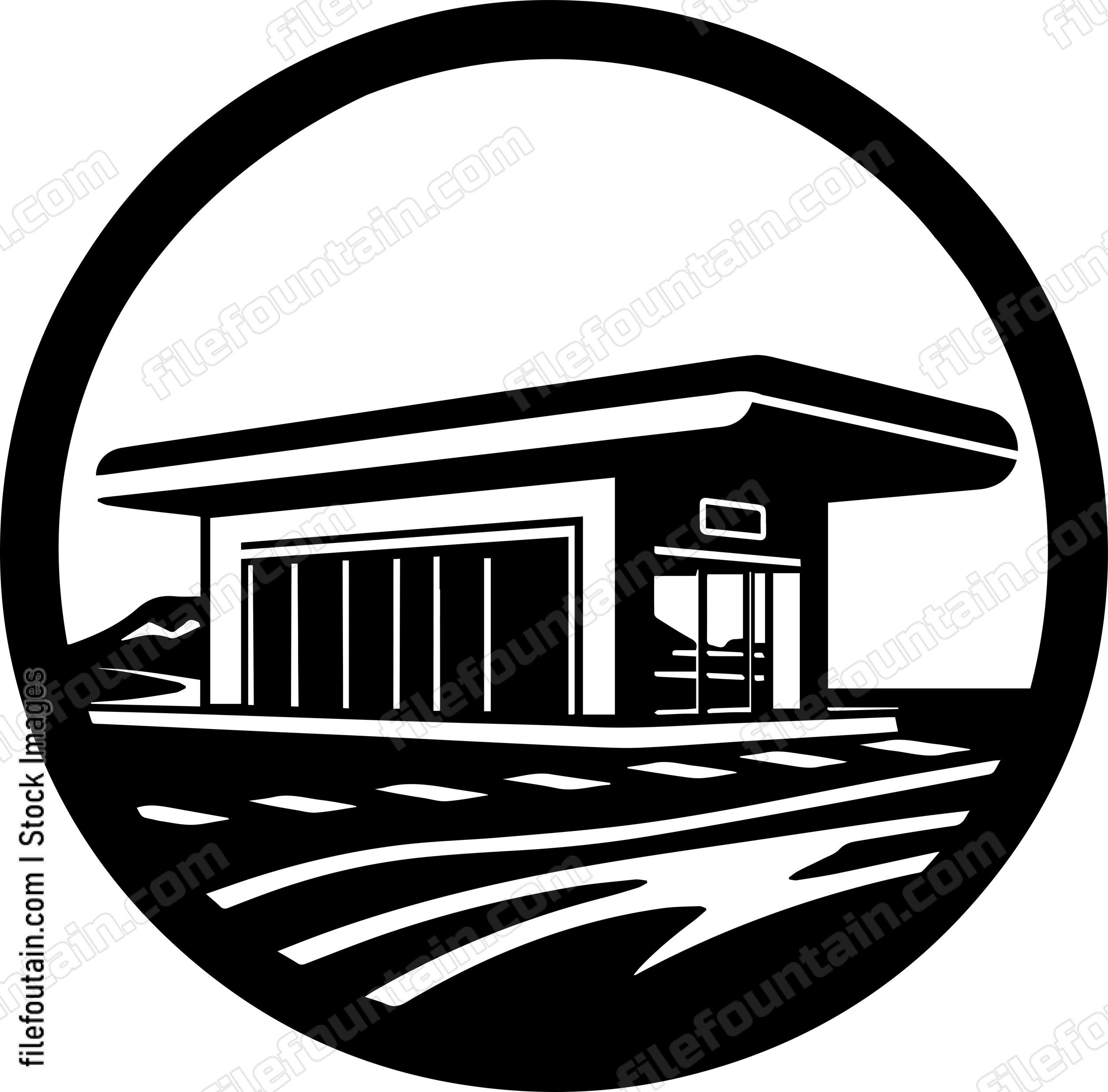 Car Dealership