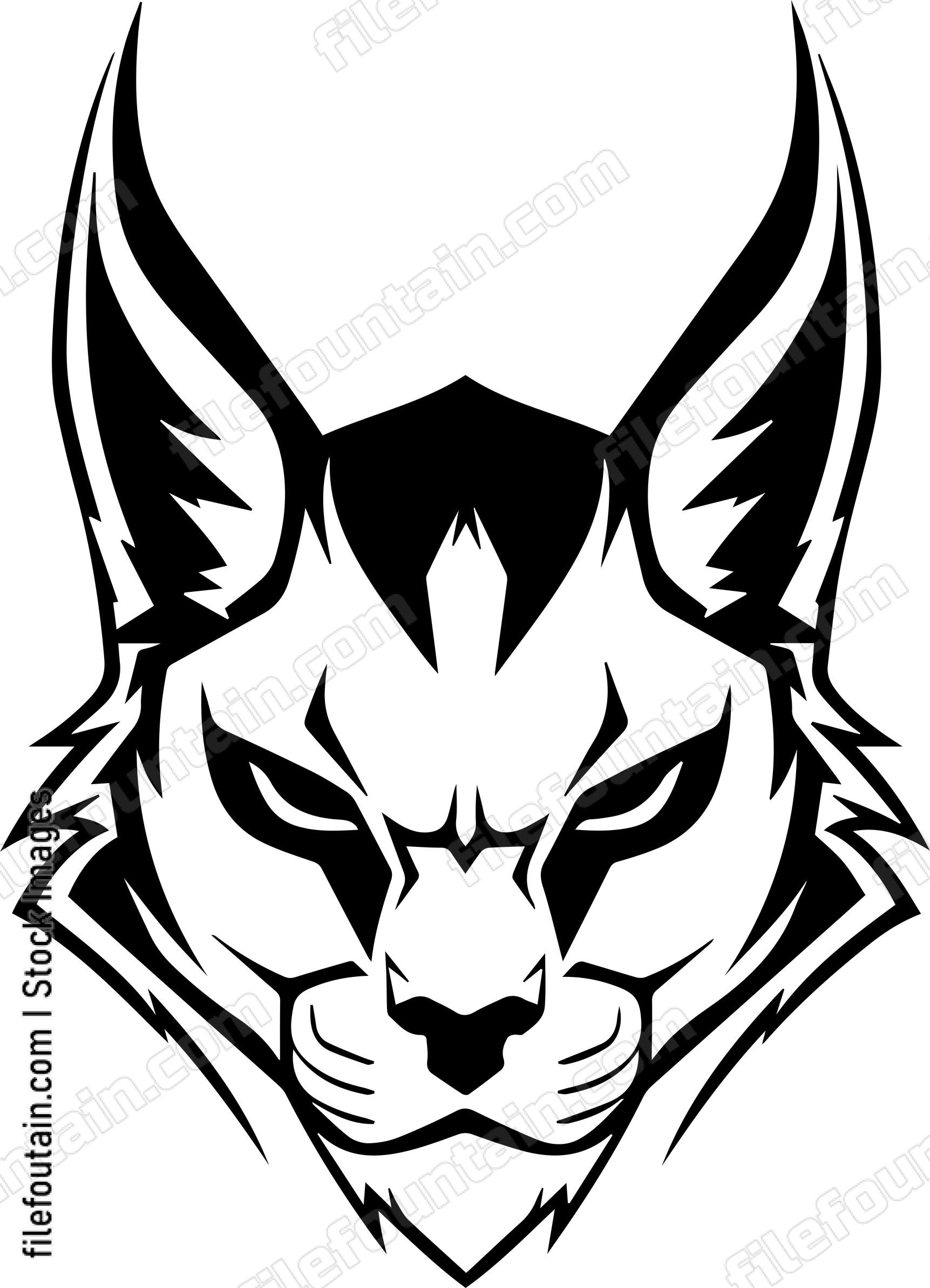Caracal