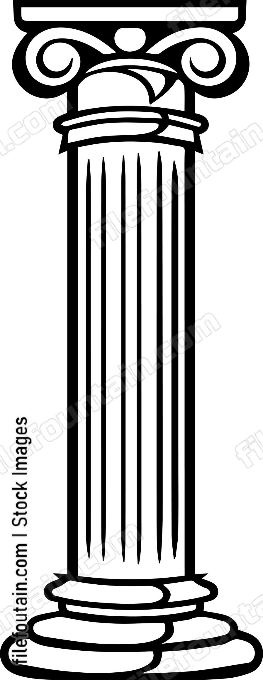 Column