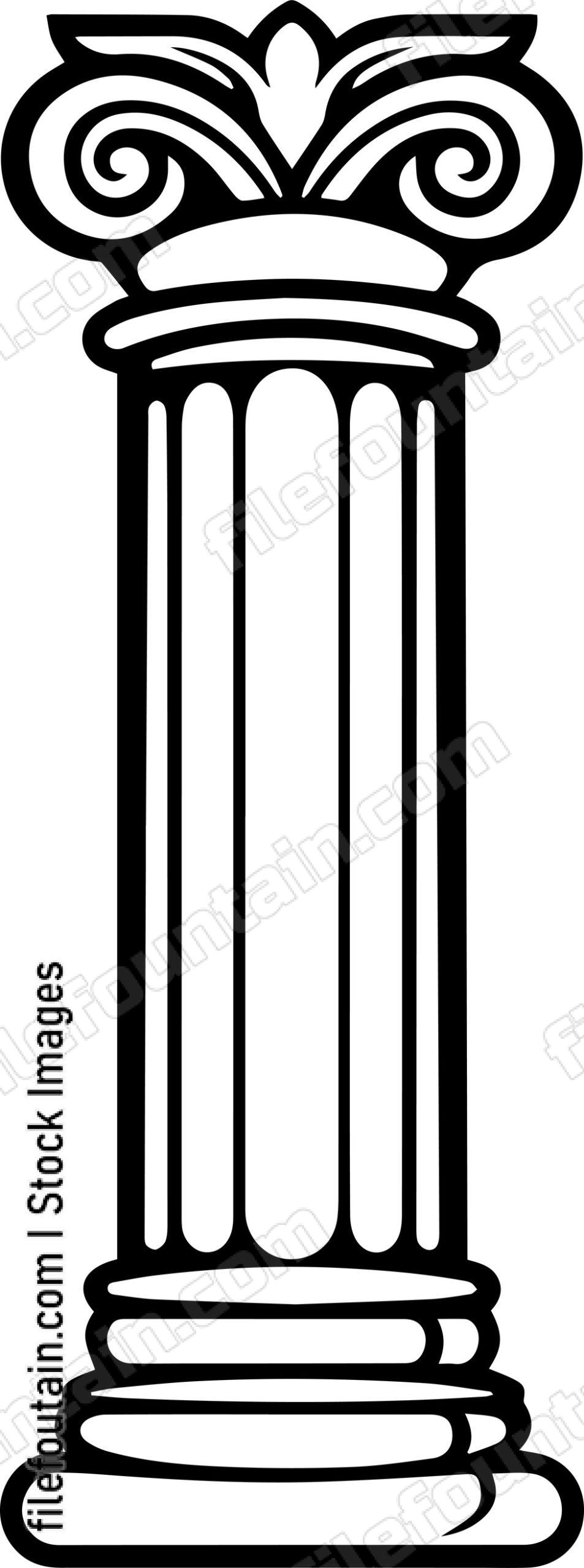 Column