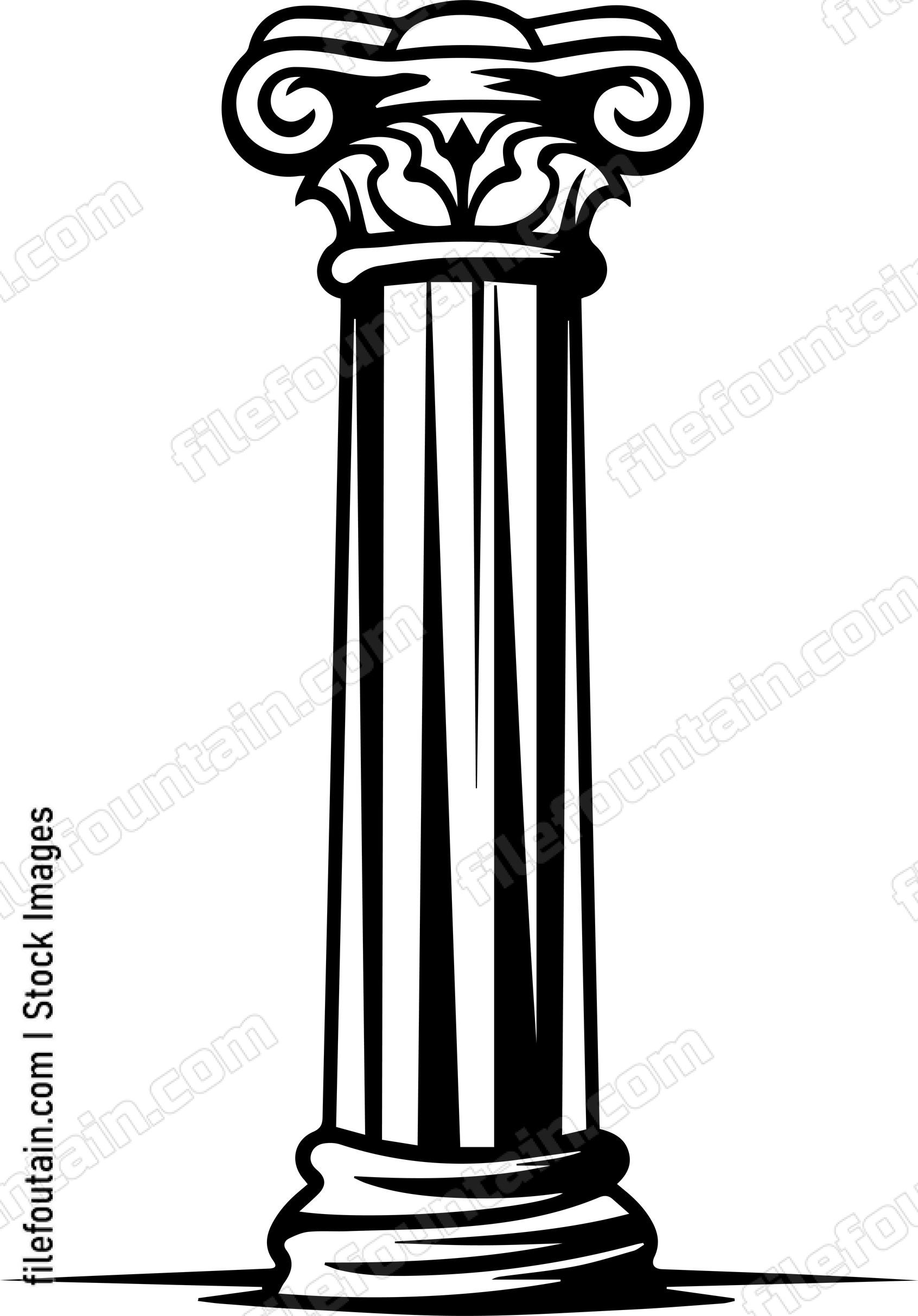 Column