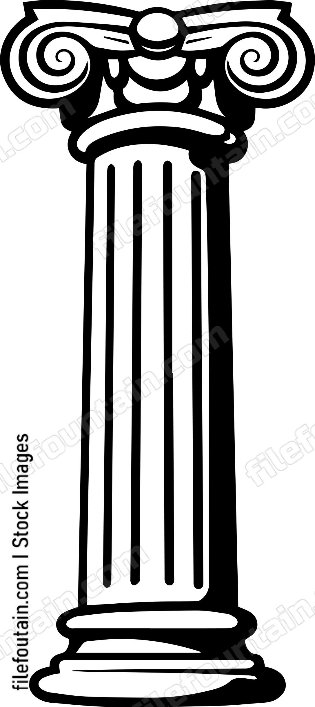 Column