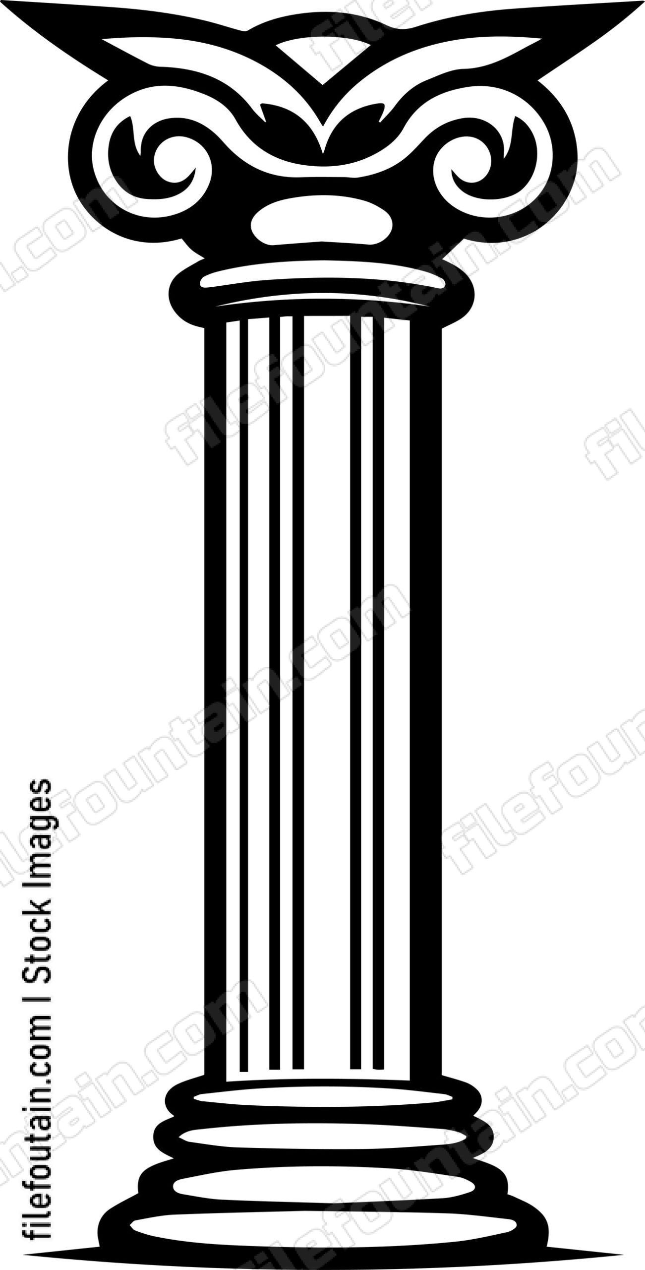 Column