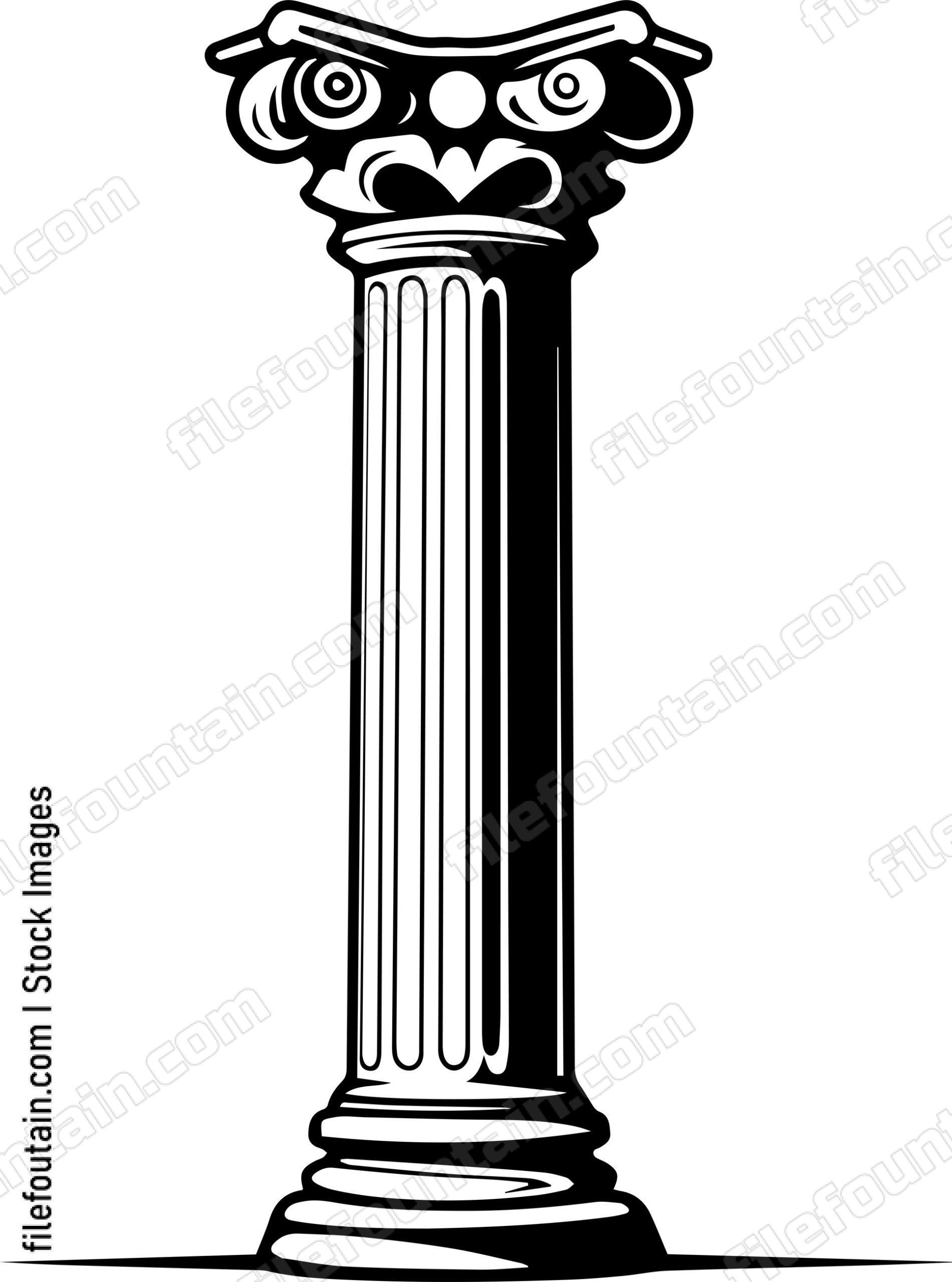 Column
