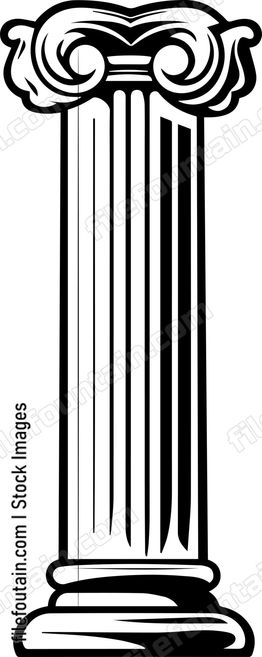 Column