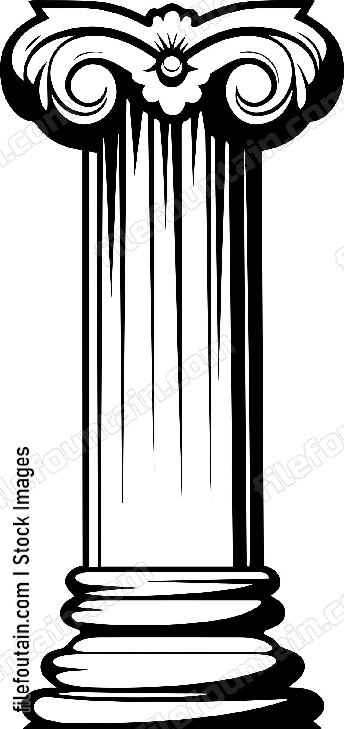 Column