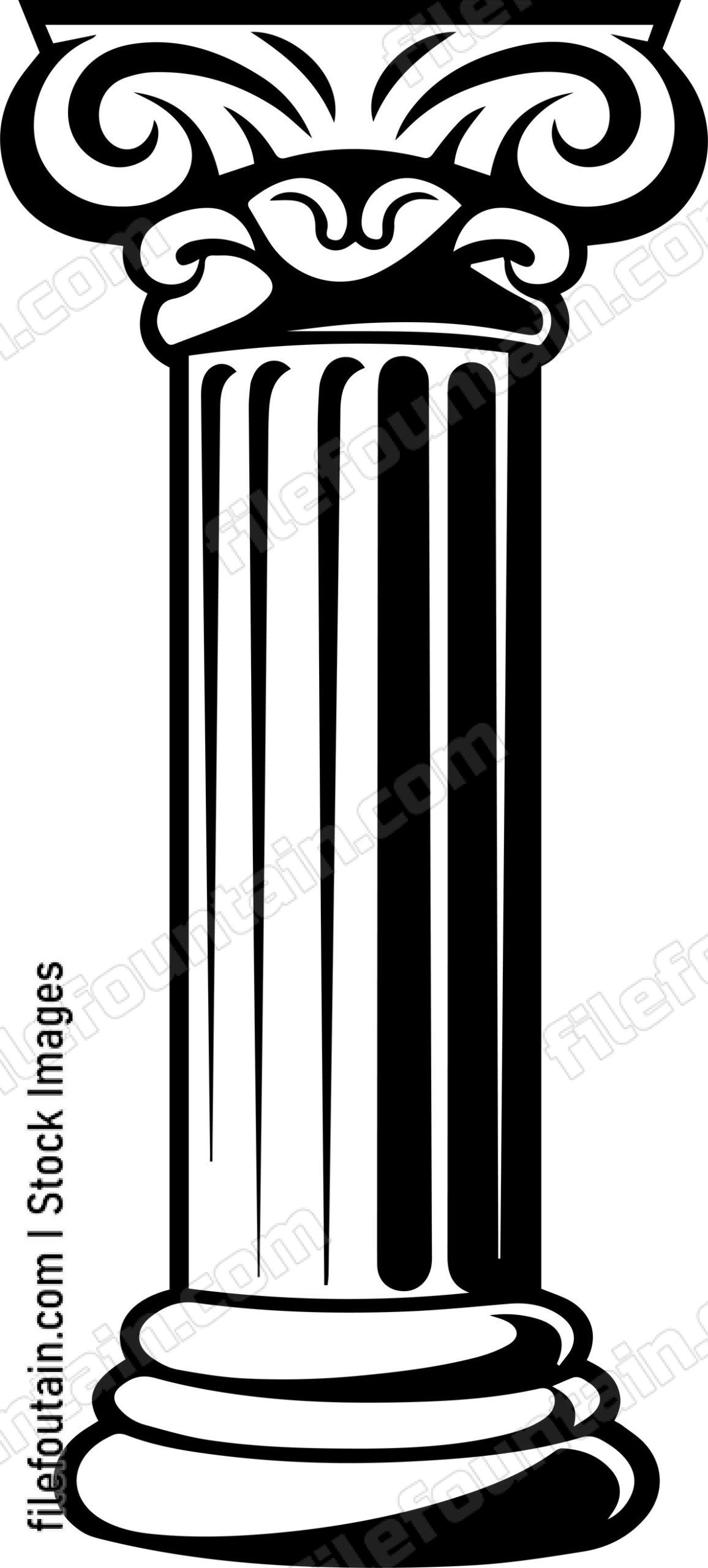 Column