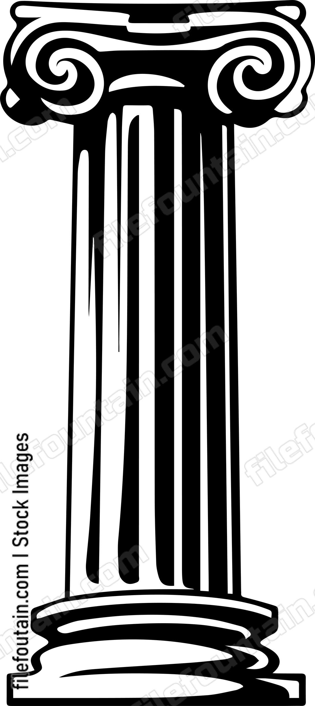 Column