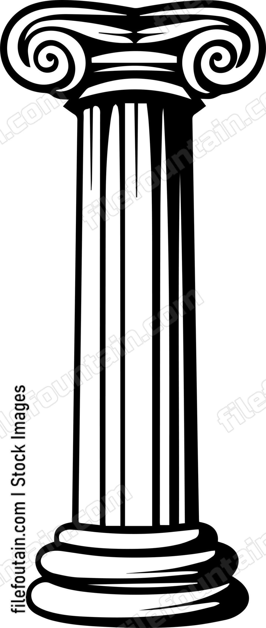 Column