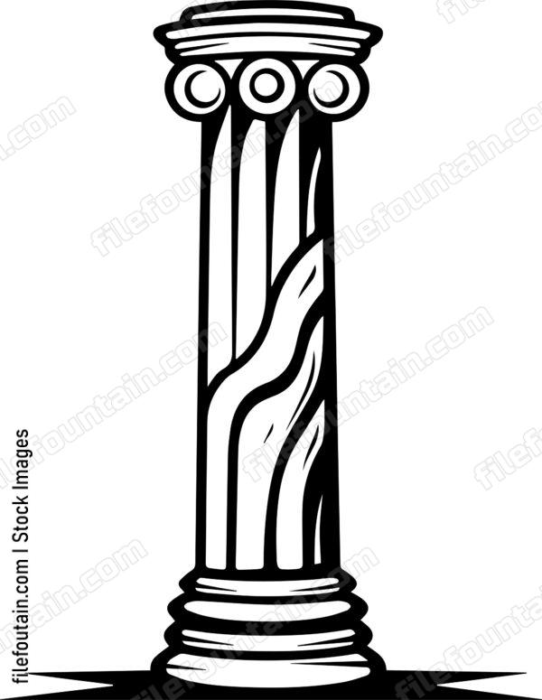 Column