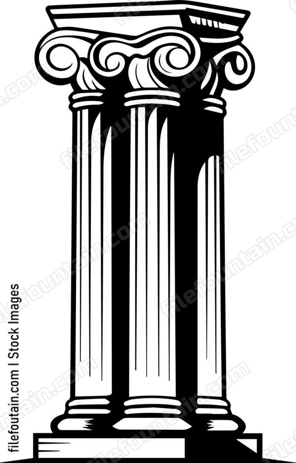 Column