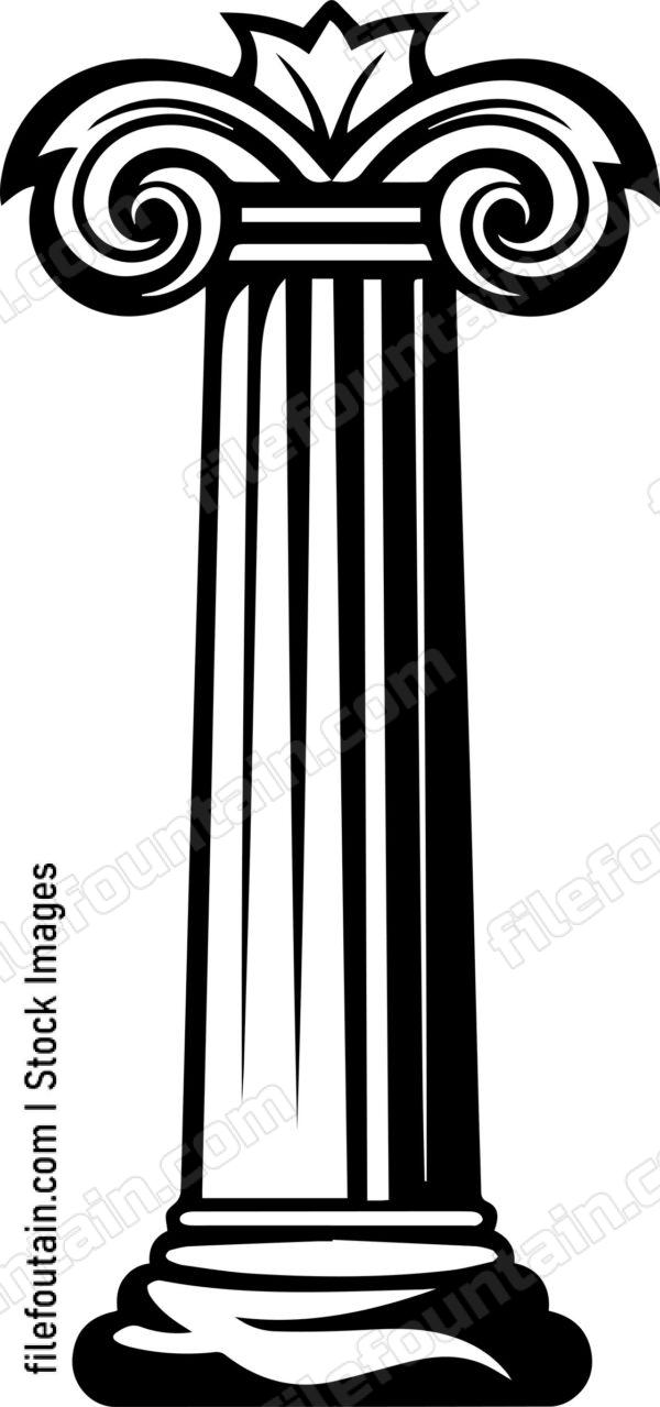 Column
