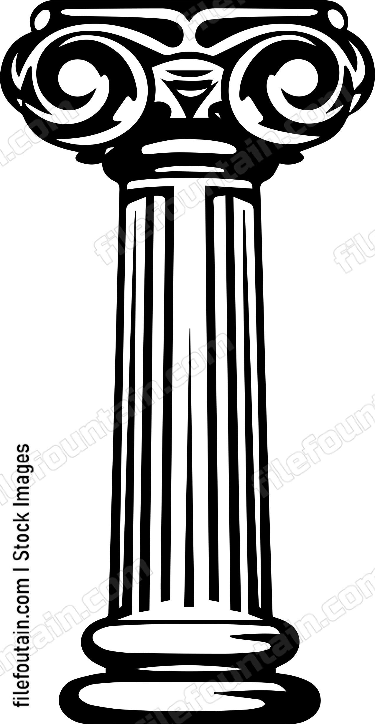 Column