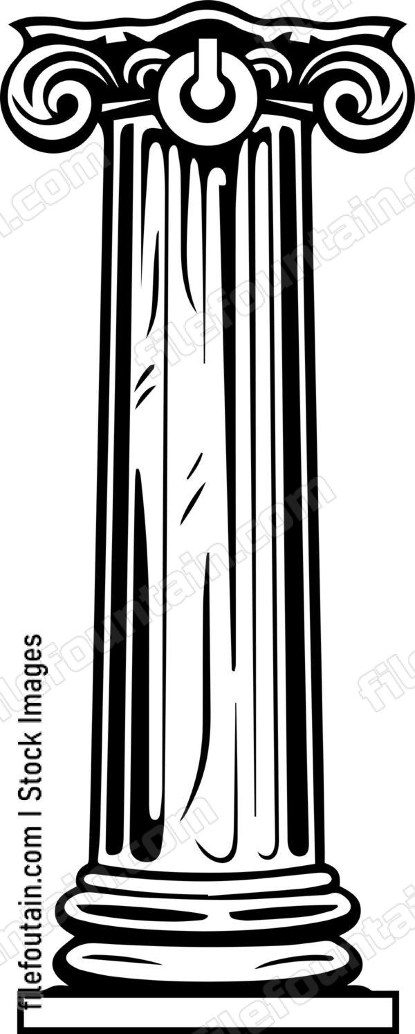 Column