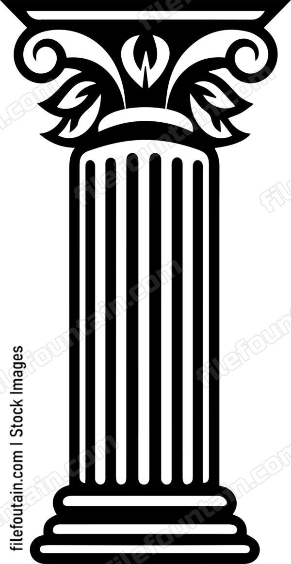 Column