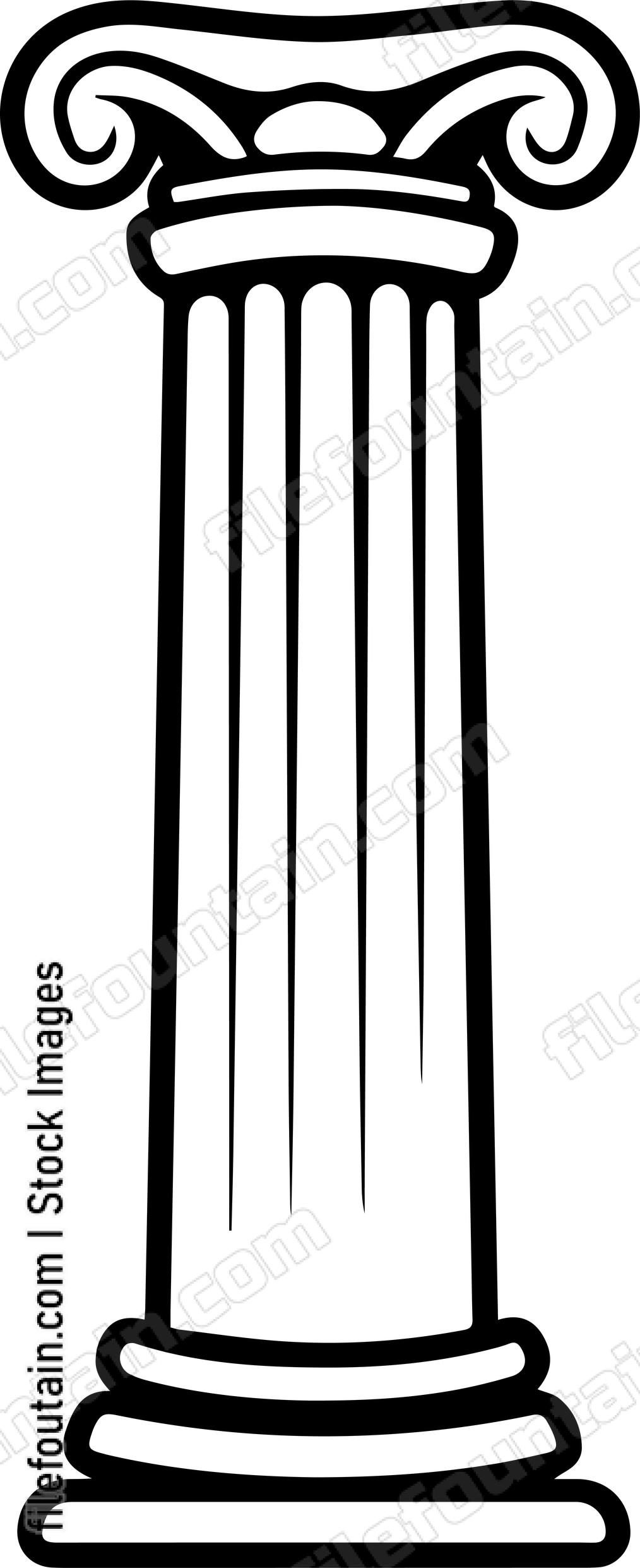 Column