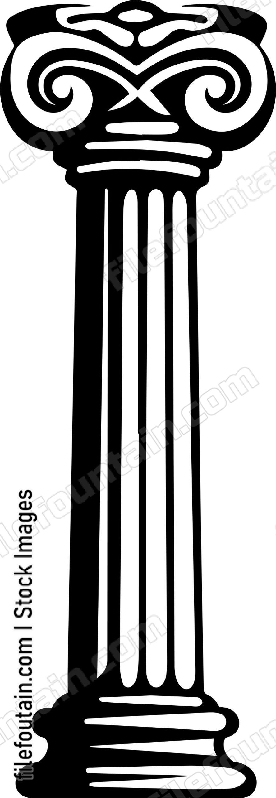 Column