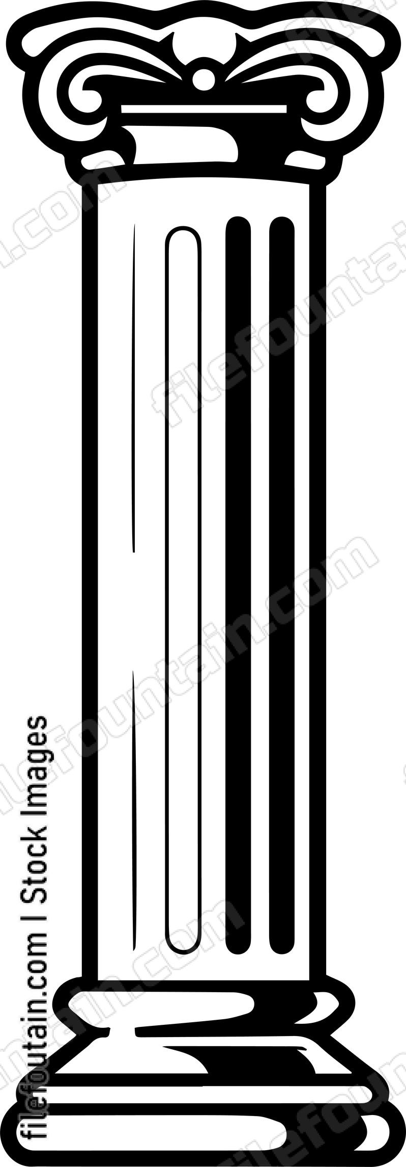 Column