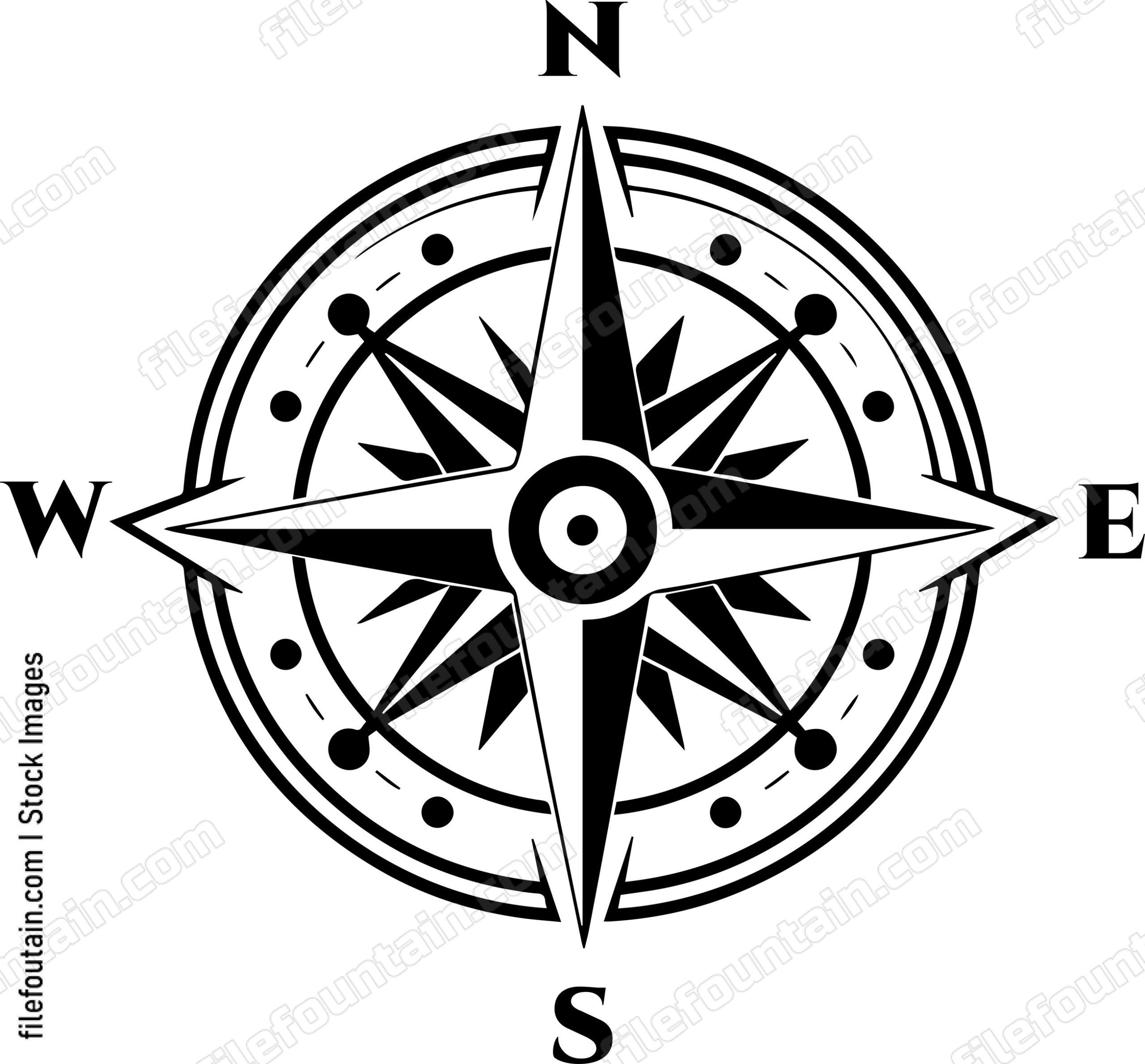 Compass