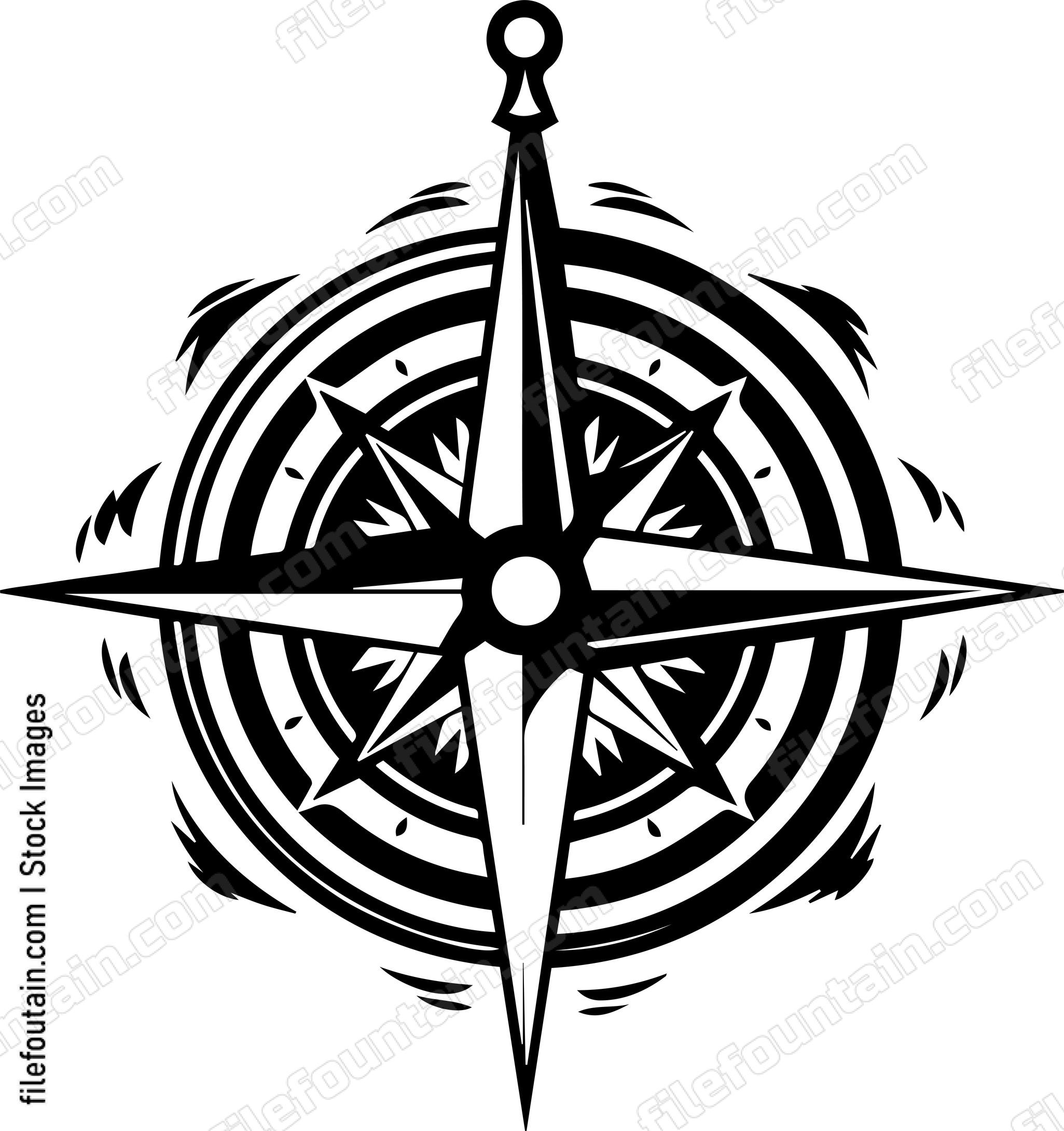 Compass