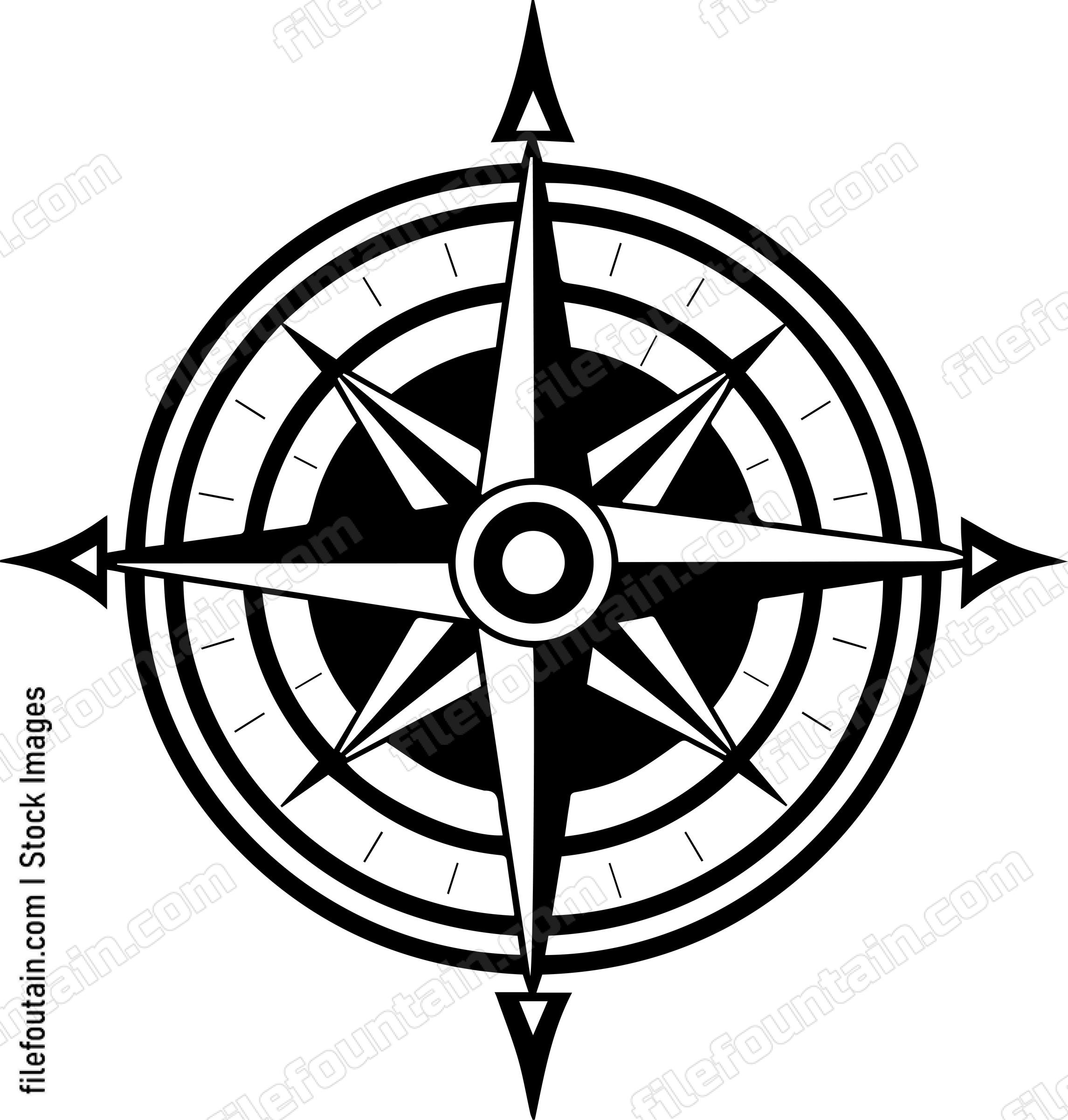 Compass
