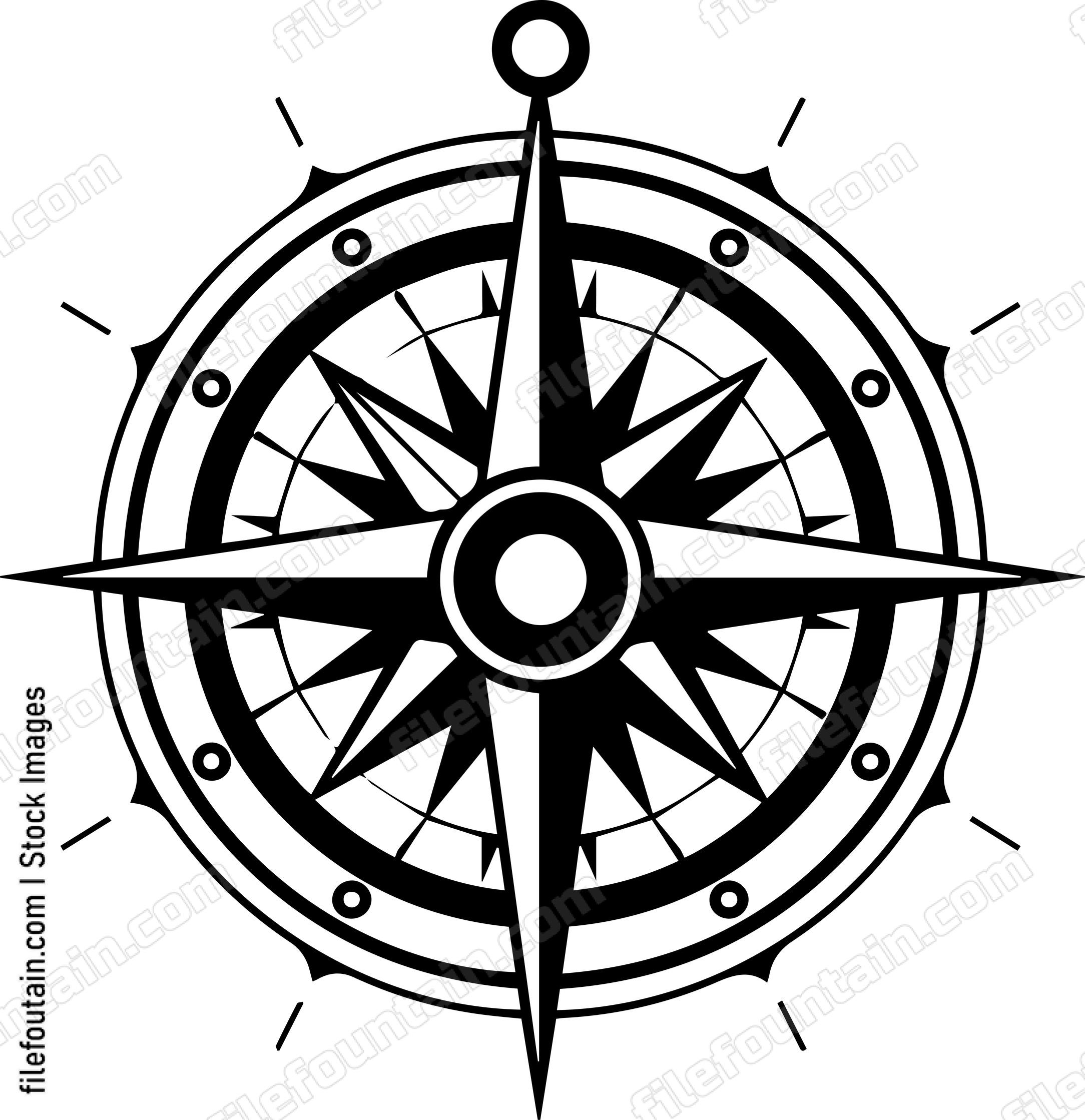 Compass
