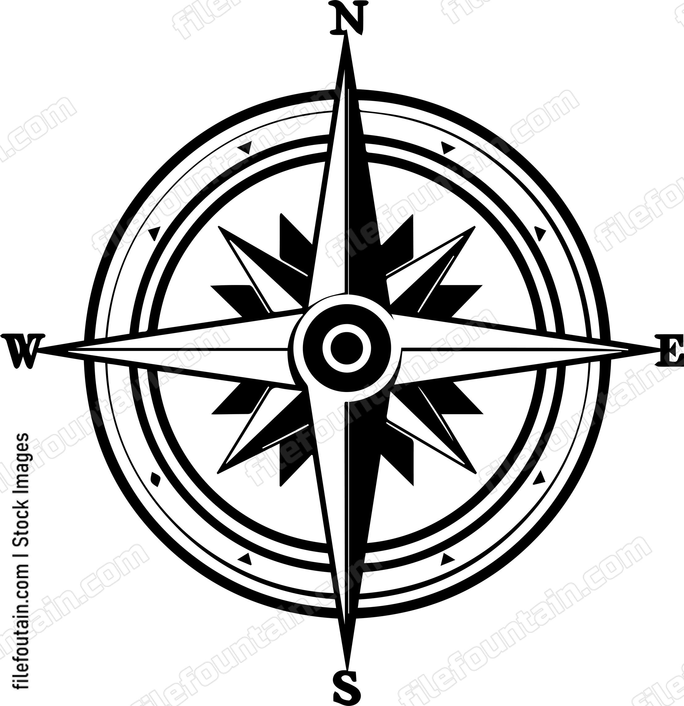 Compass