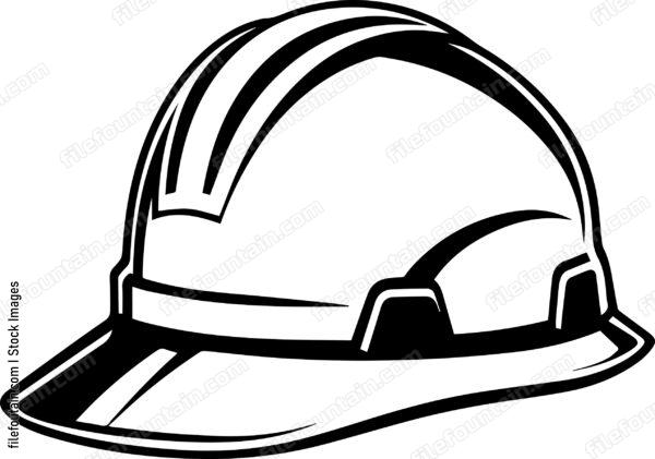 Construction Hat