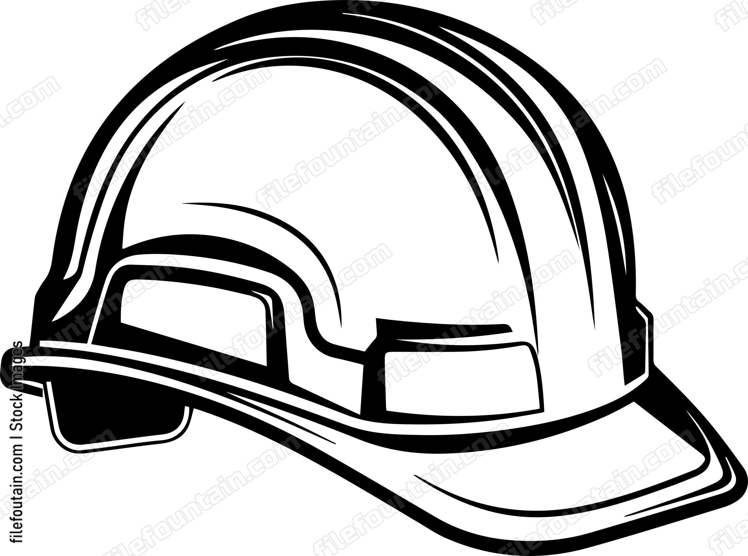 Construction Hat