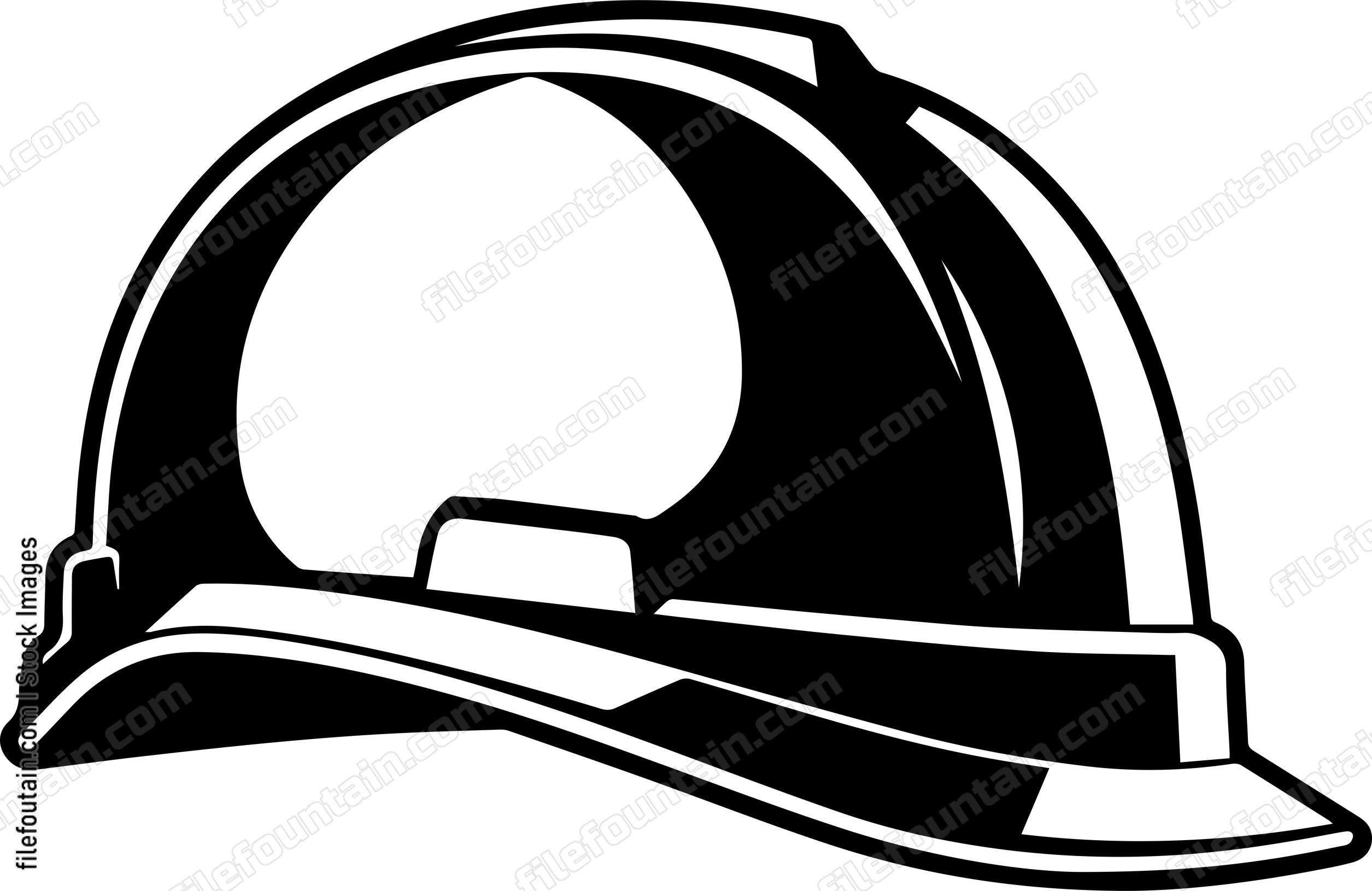 Construction Hat