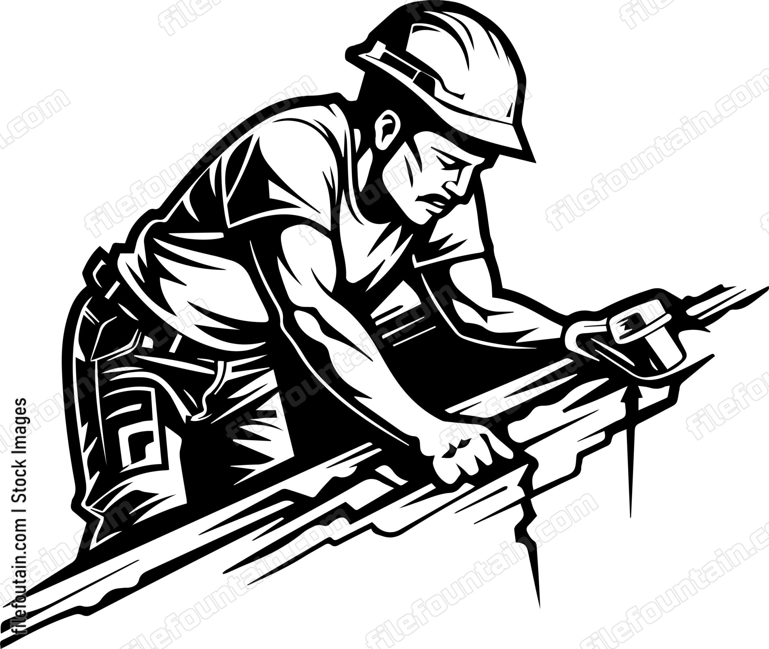 Construction Work Demolition