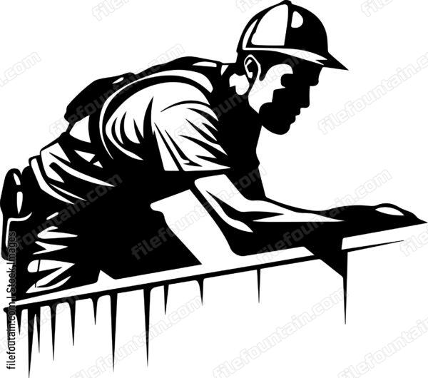 Construction Worker