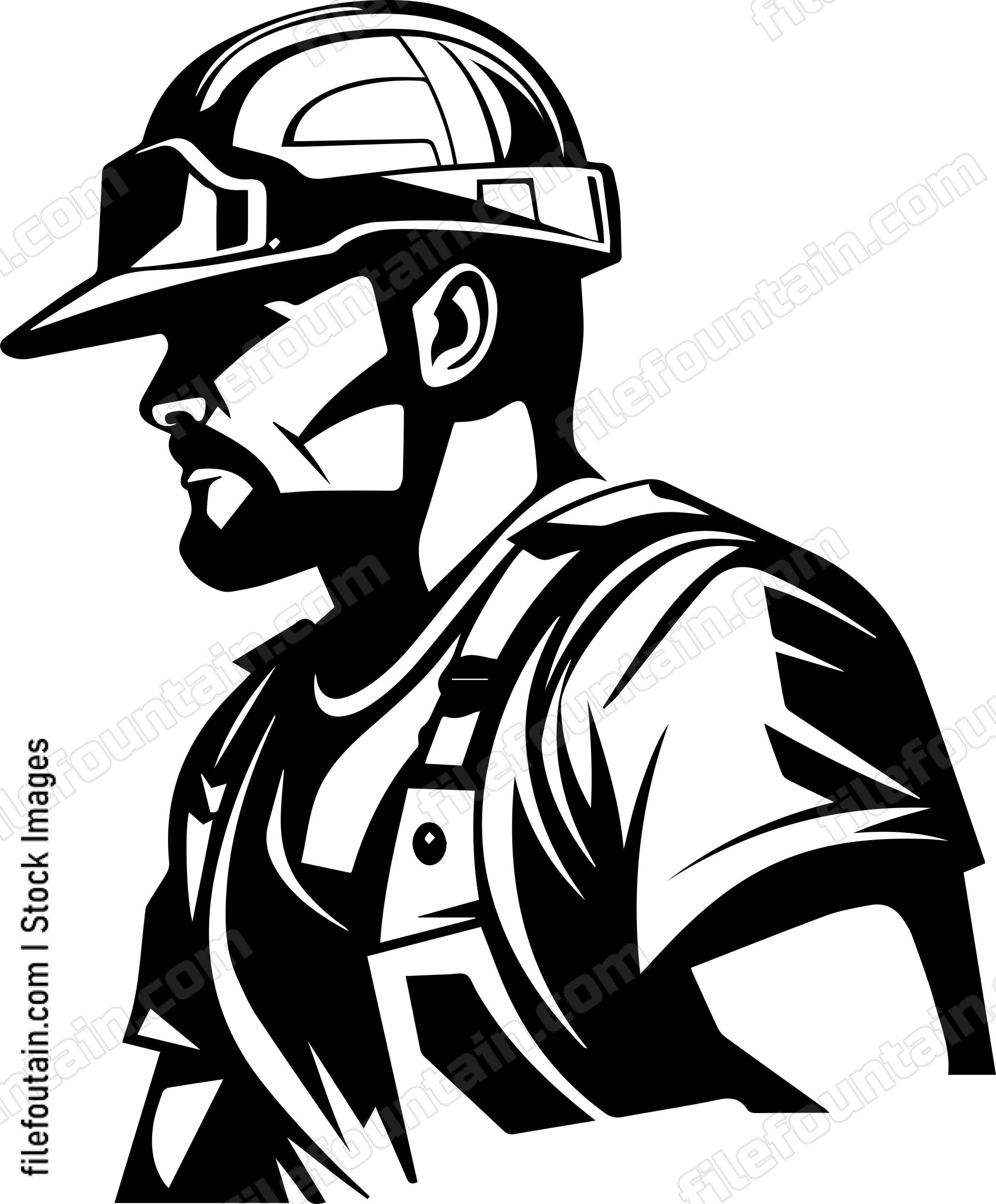 Contractor
