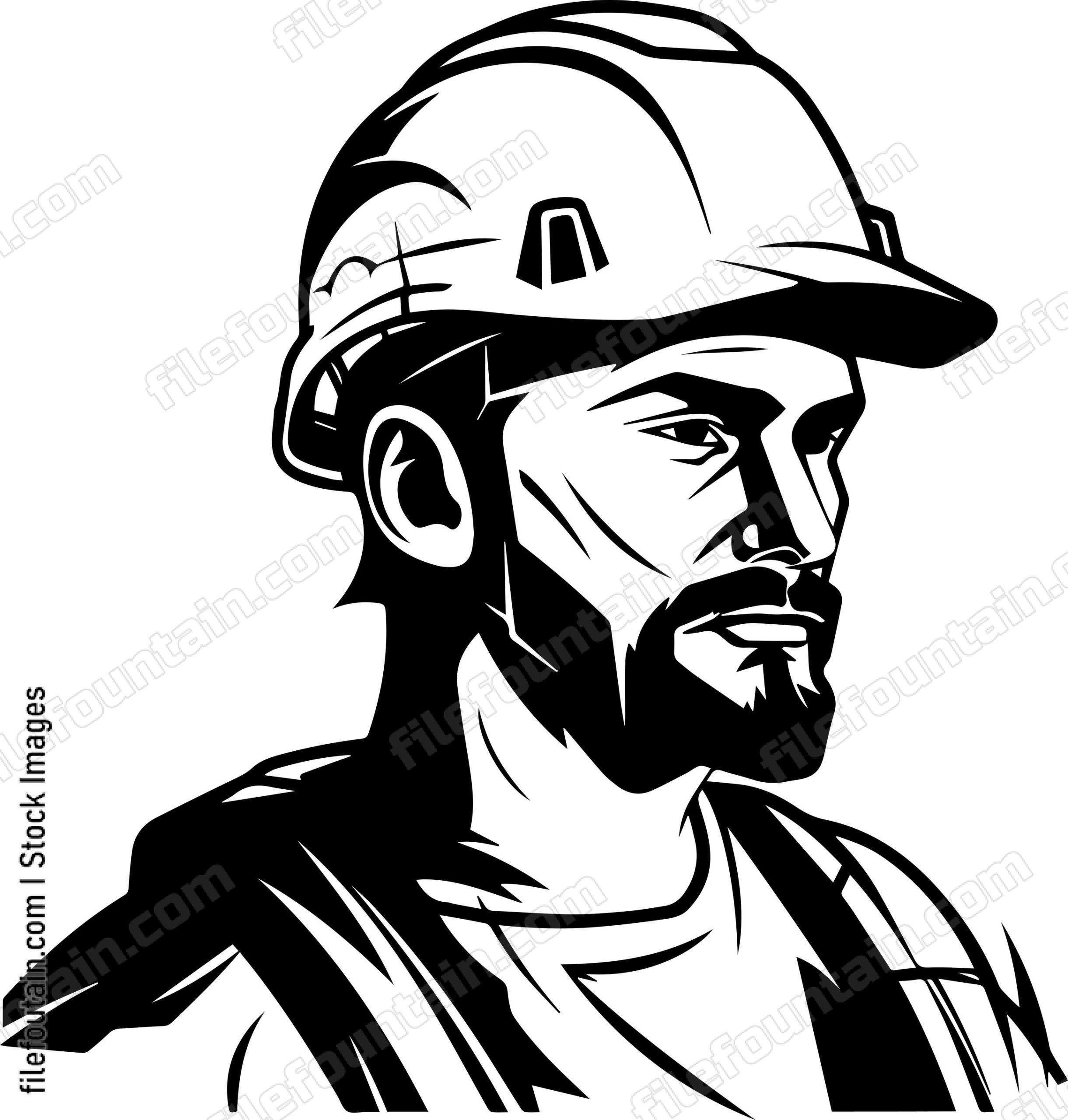Contractor