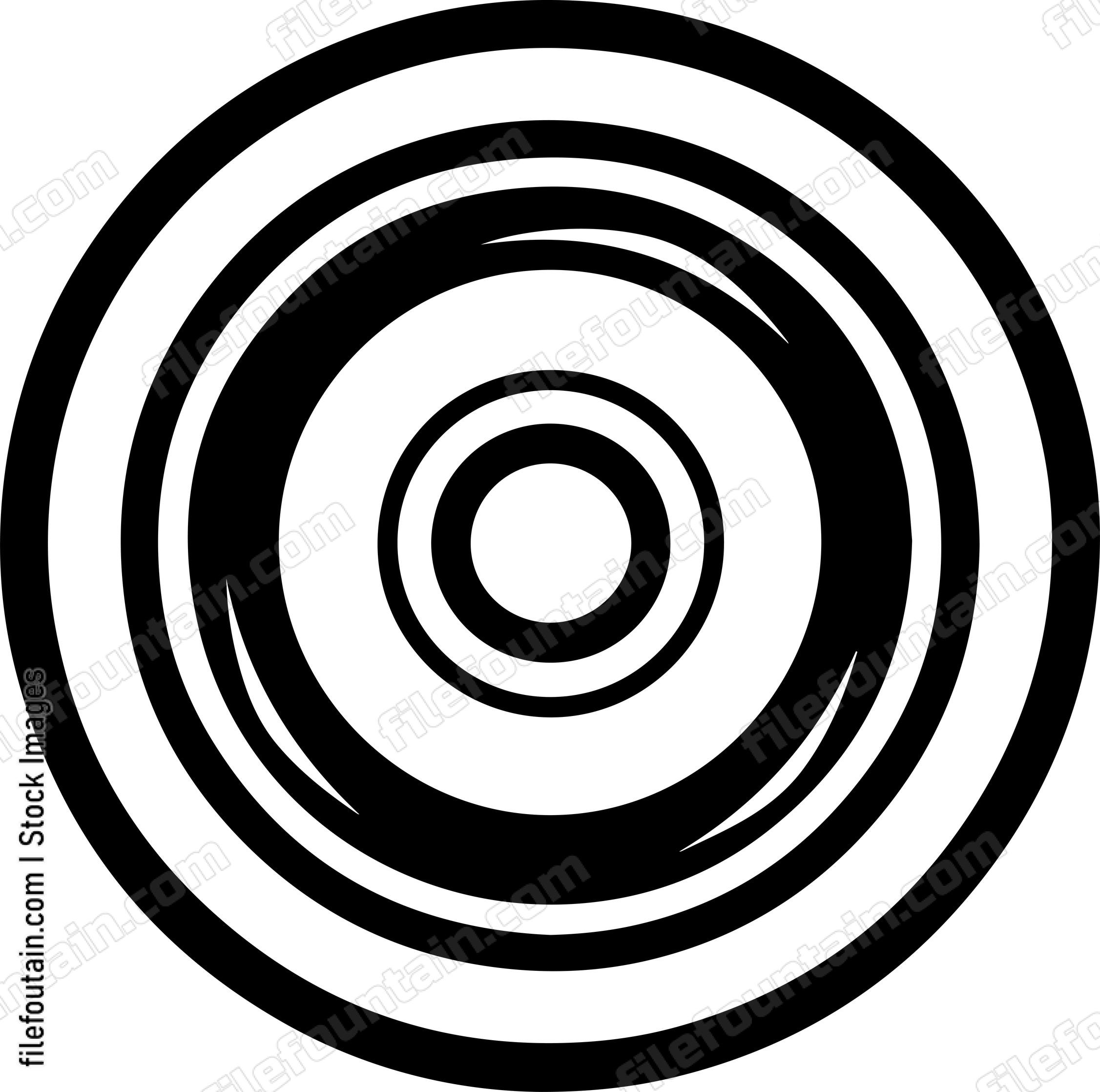 Control Button