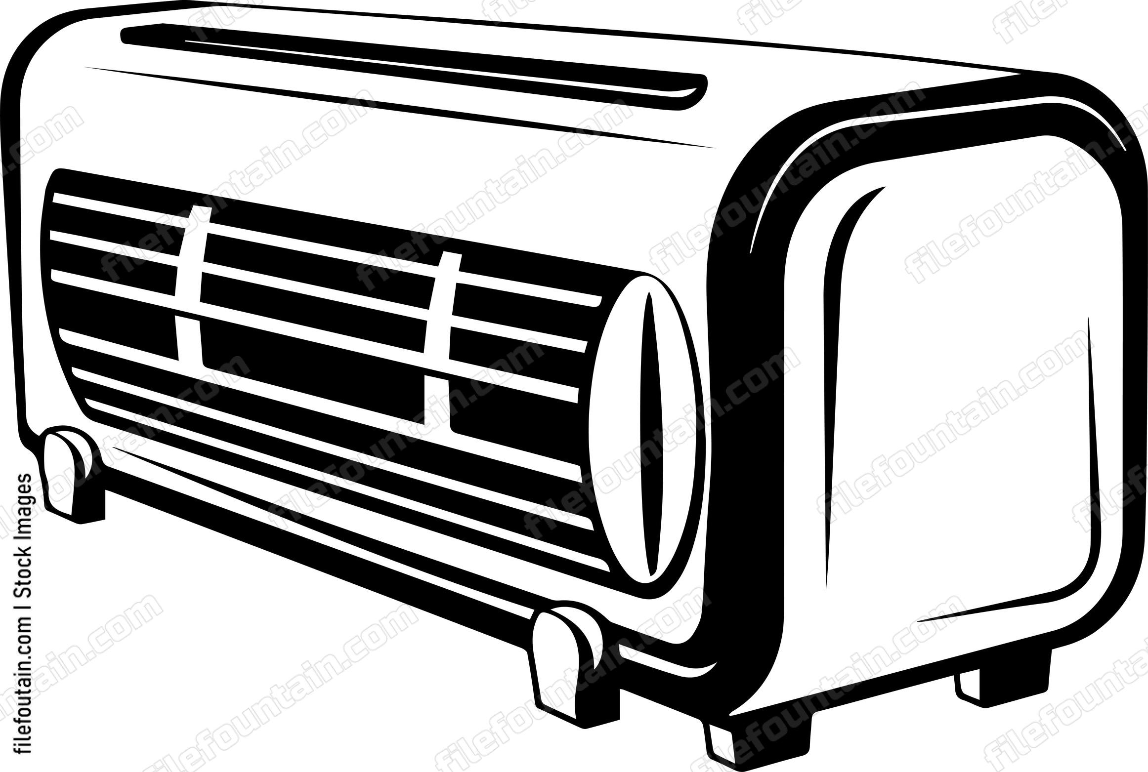 Convector