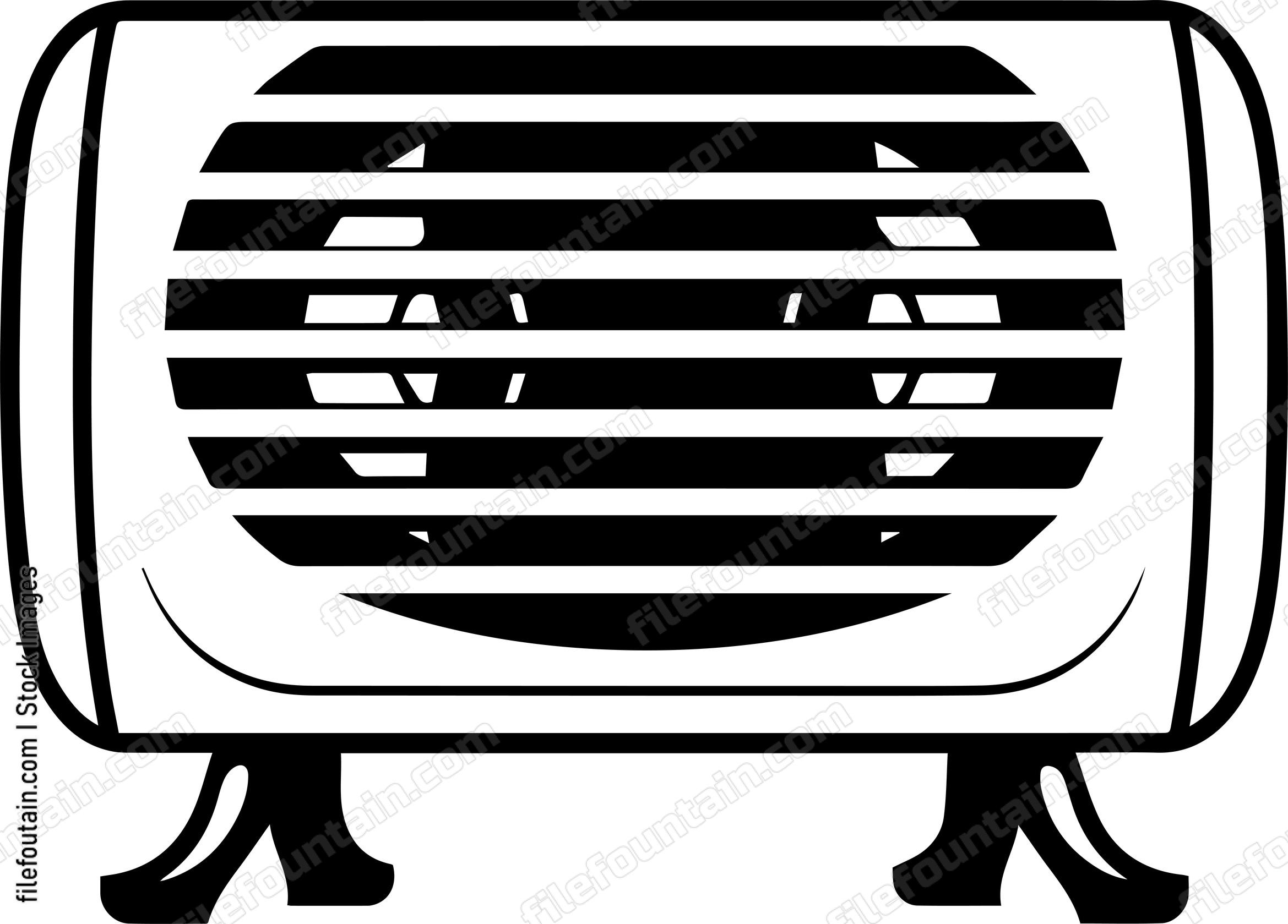 Convector