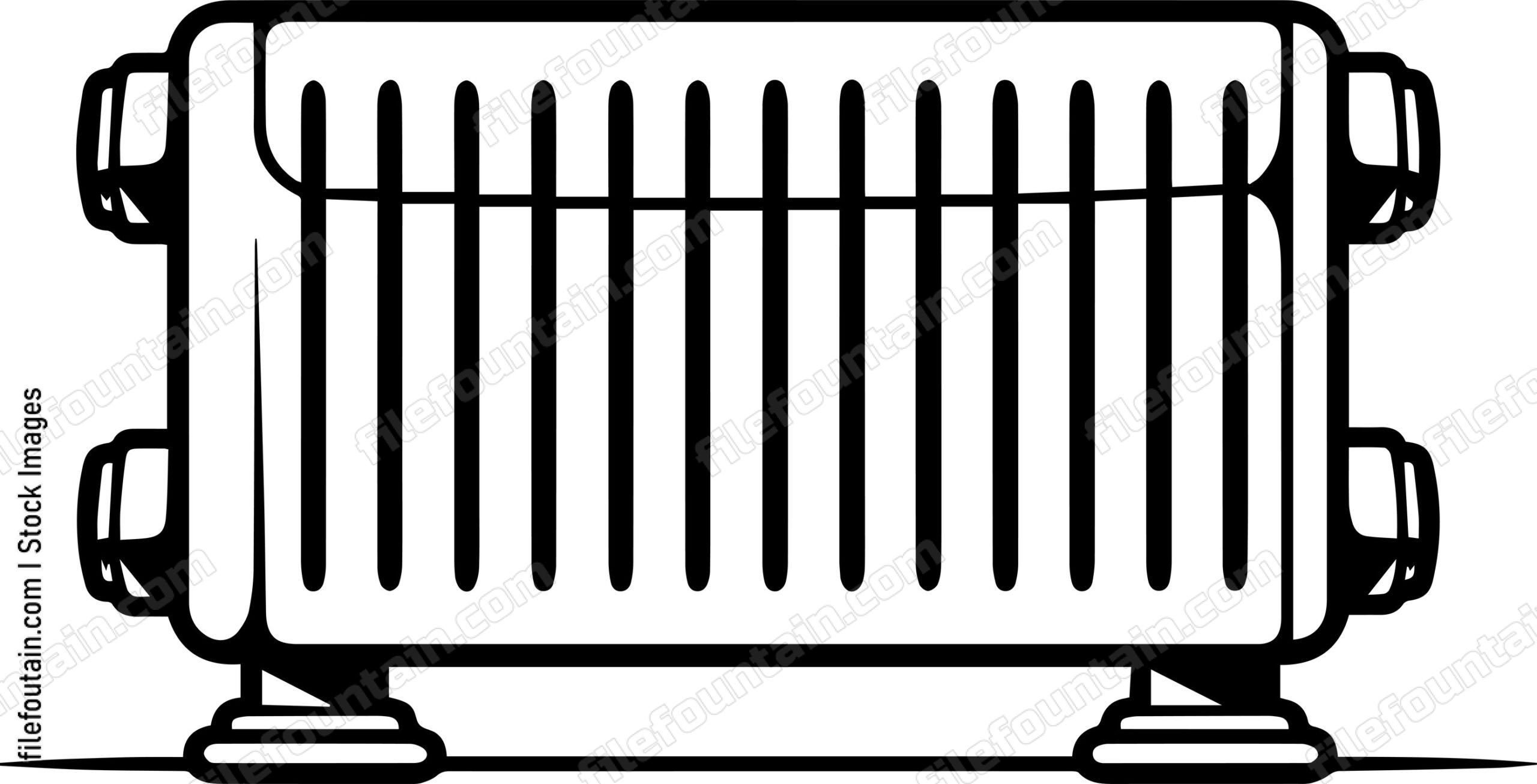 Convector