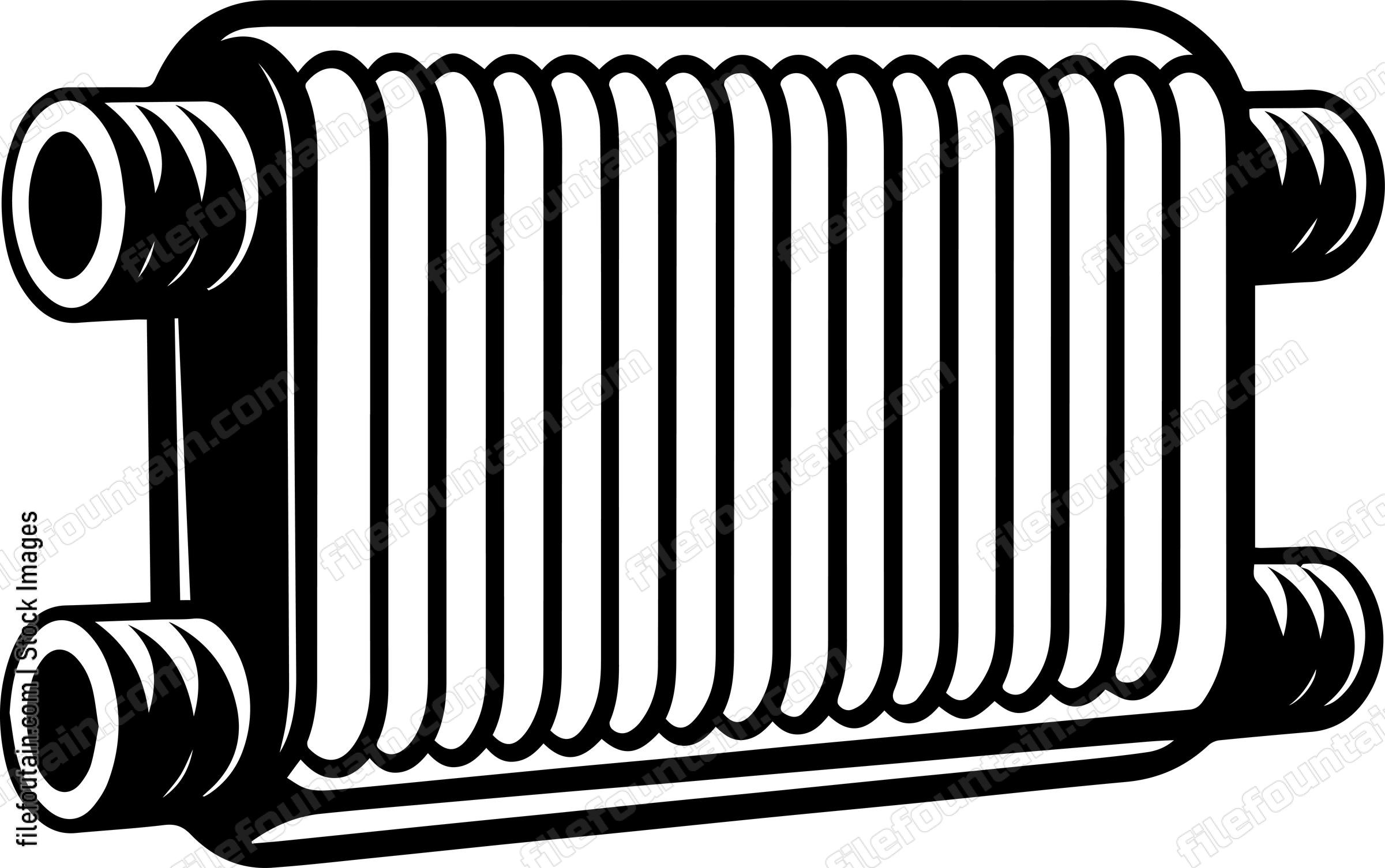 Convector