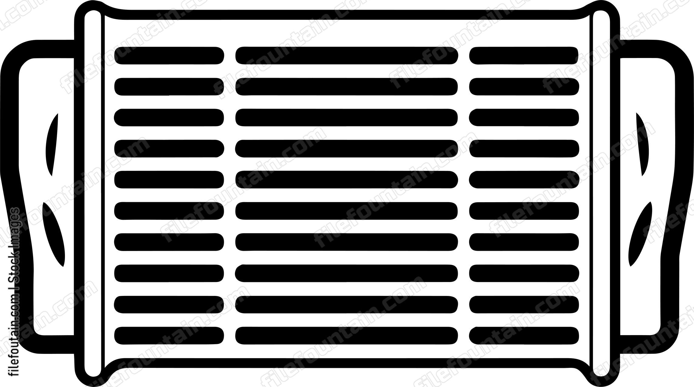 Convector